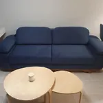 Victor Apartment-for Leisure Or Business Апартаменты