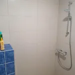 Victor Apartment-for Leisure Or Business Бургас