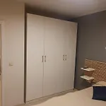 Victor Apartment-for Leisure Or Business * Бургас