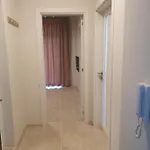Victor Apartment-for Leisure Or Business Апартаменты