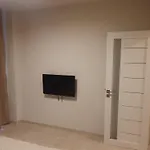 Апартаменты Victor Apartment-for Leisure Or Business Бургас