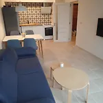 Victor Apartment-for Leisure Or Business Апартаменты *