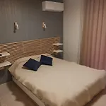 Апартаменты Victor Apartment-for Leisure Or Business *