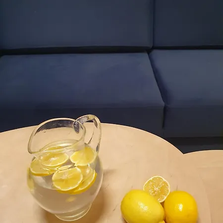 Victor Apartment-for Leisure Or Business