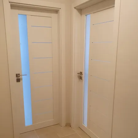 Victor Apartment-for Leisure Or Business * Burgas