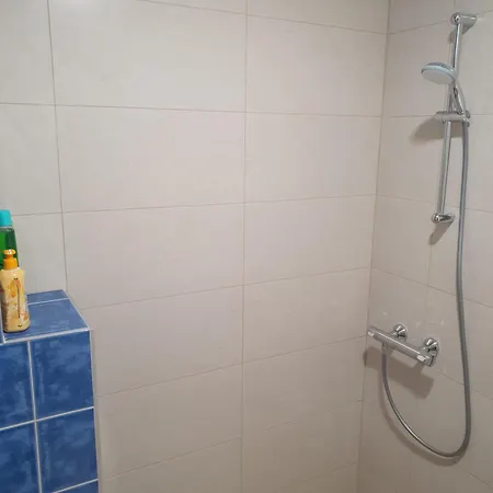 Victor Apartment-for Leisure Or Business Burgas City