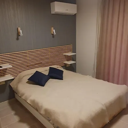 Apartmán Victor Apartment-for Leisure Or Business *