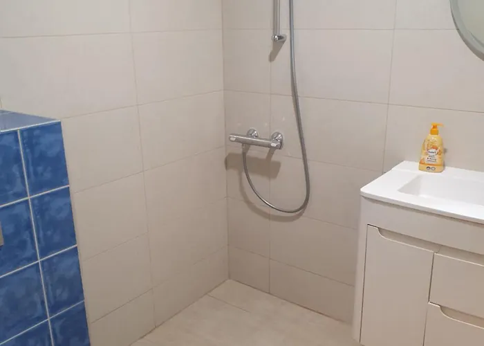 Victor Apartment-for Leisure Or Business Appartement *