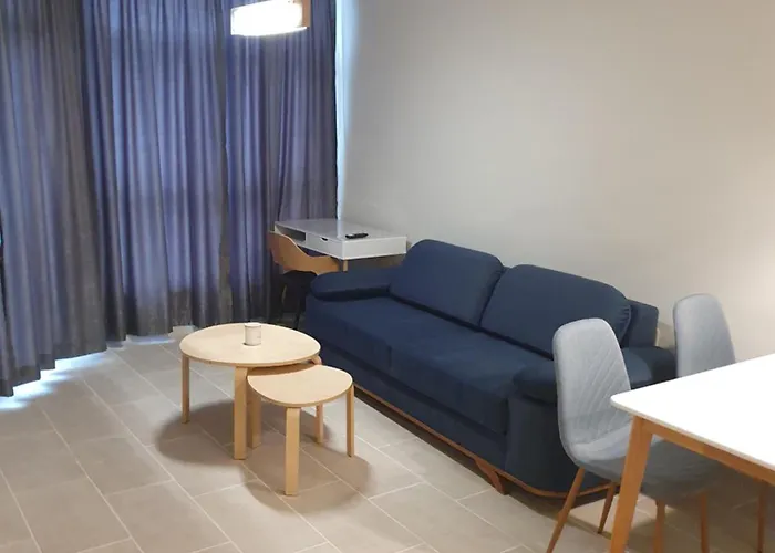 Apartamento Victor Apartment-for Leisure Or Business Burgas