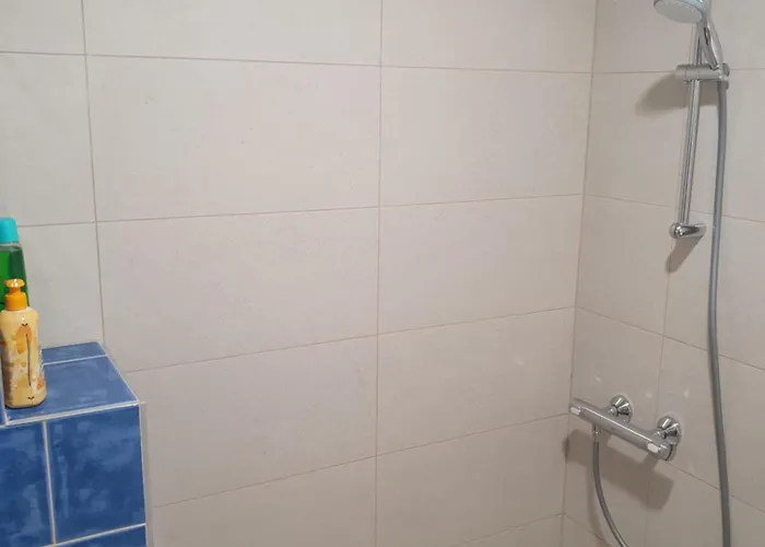 Victor Apartment-for Leisure Or Business Burgas